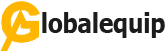 Logo Globalequip